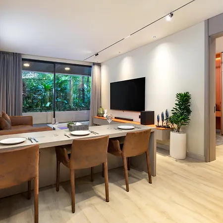 Alex Villas Complex N4 Canggu  Room photo