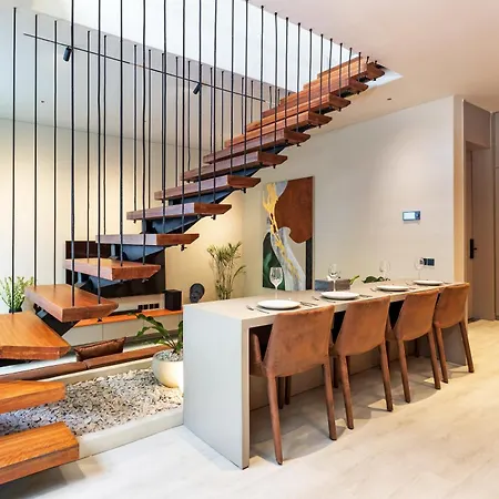 Alex Villas Complex N4 Canggu  Room photo