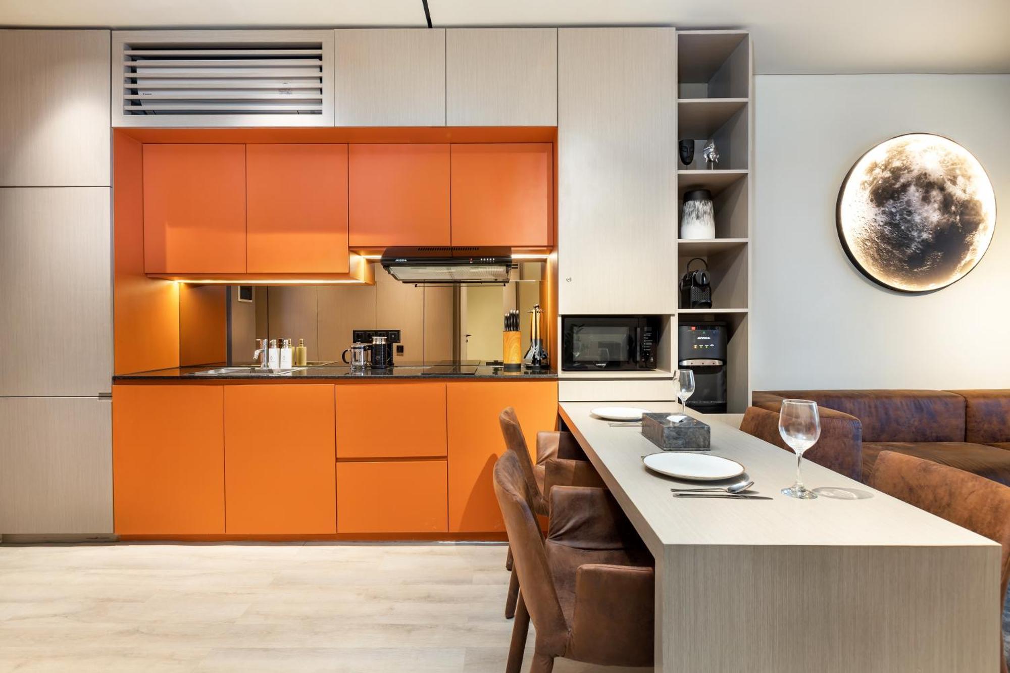 Alex Complex N4 * Canggu (Bali)