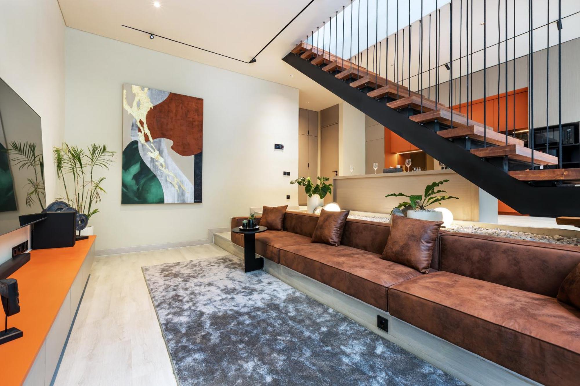 Alex Complex N4 * Canggu (Bali)