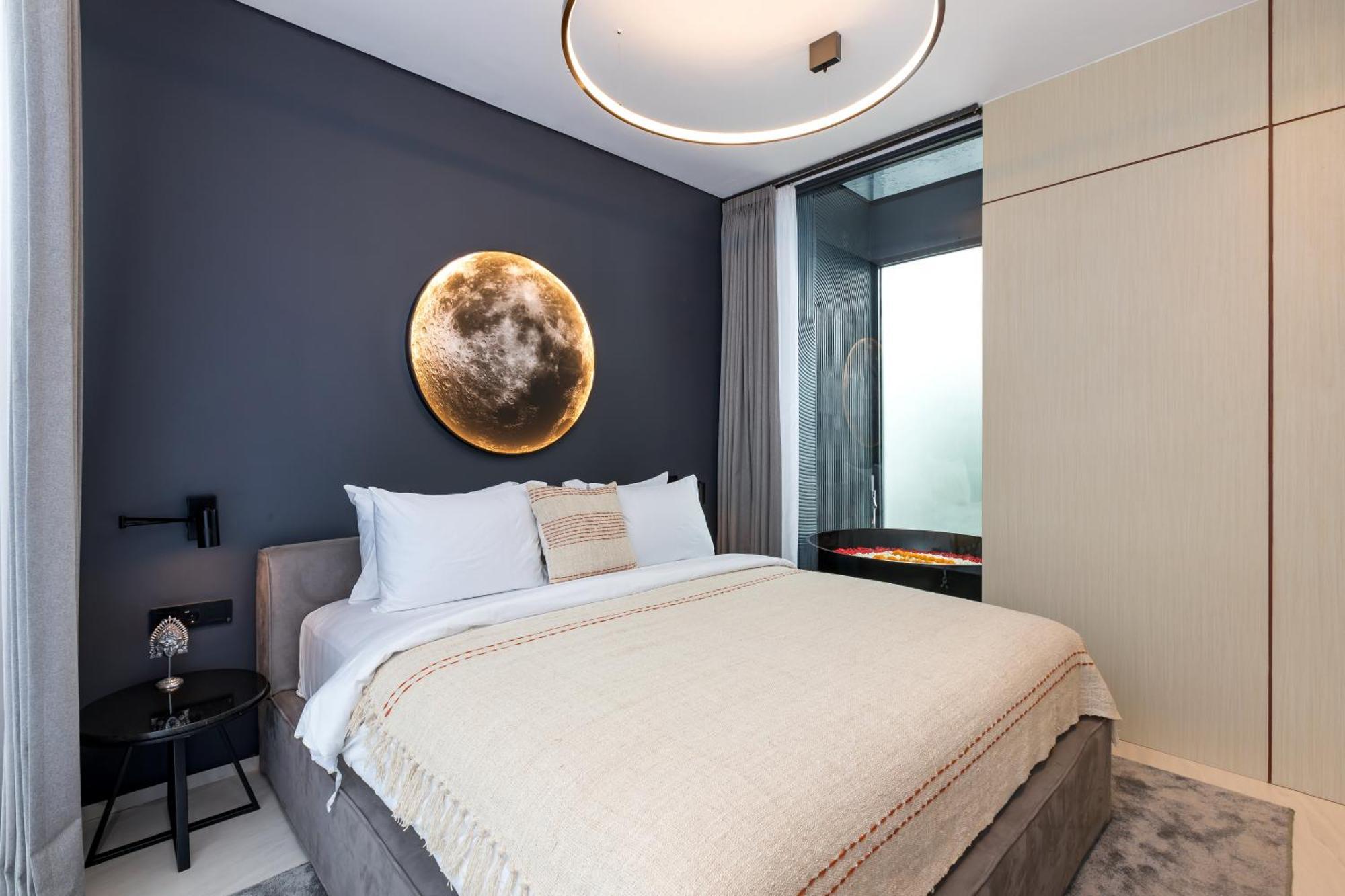 Alex Complex N4 Canggu (Bali)