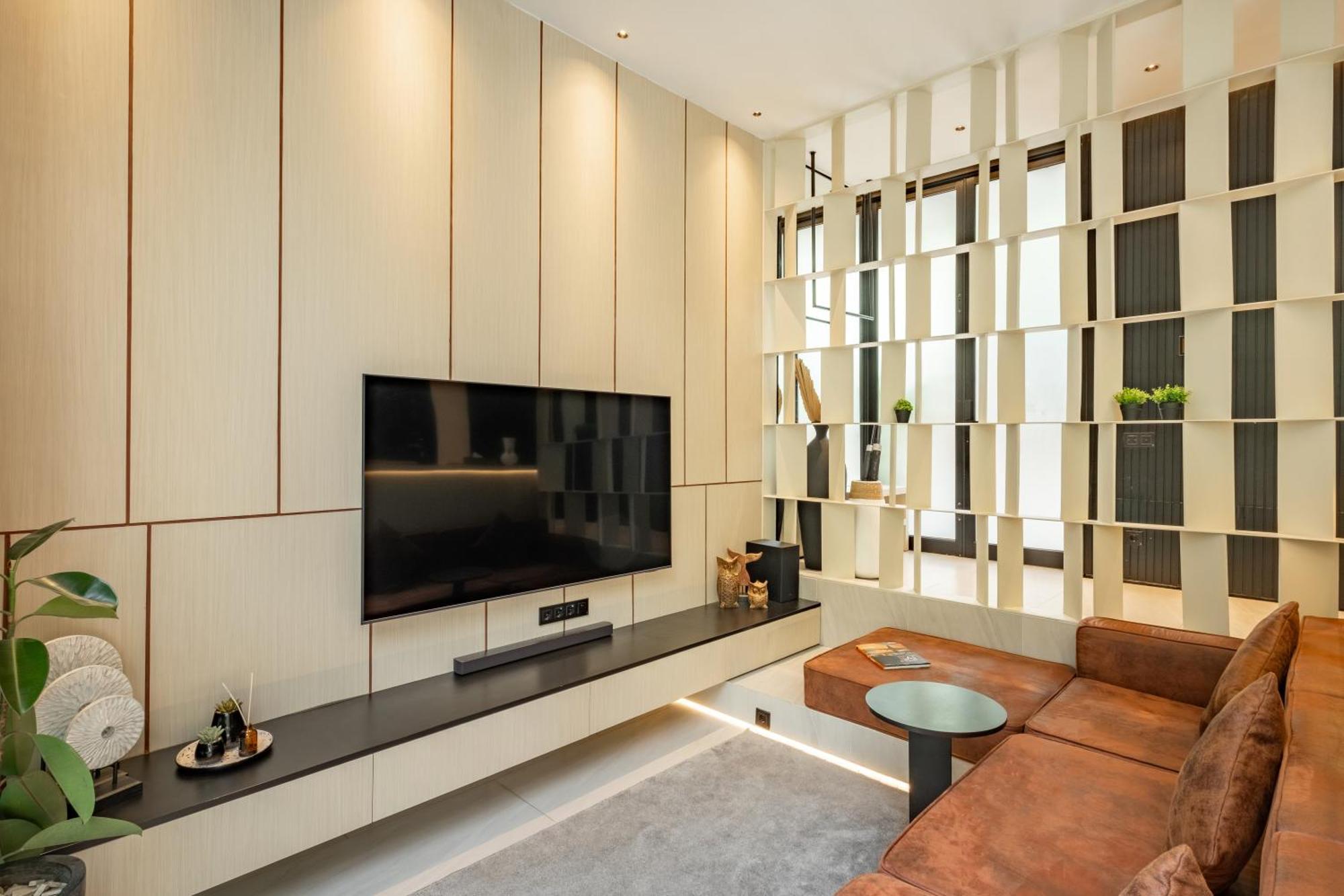 Alex Complex N4 * Canggu