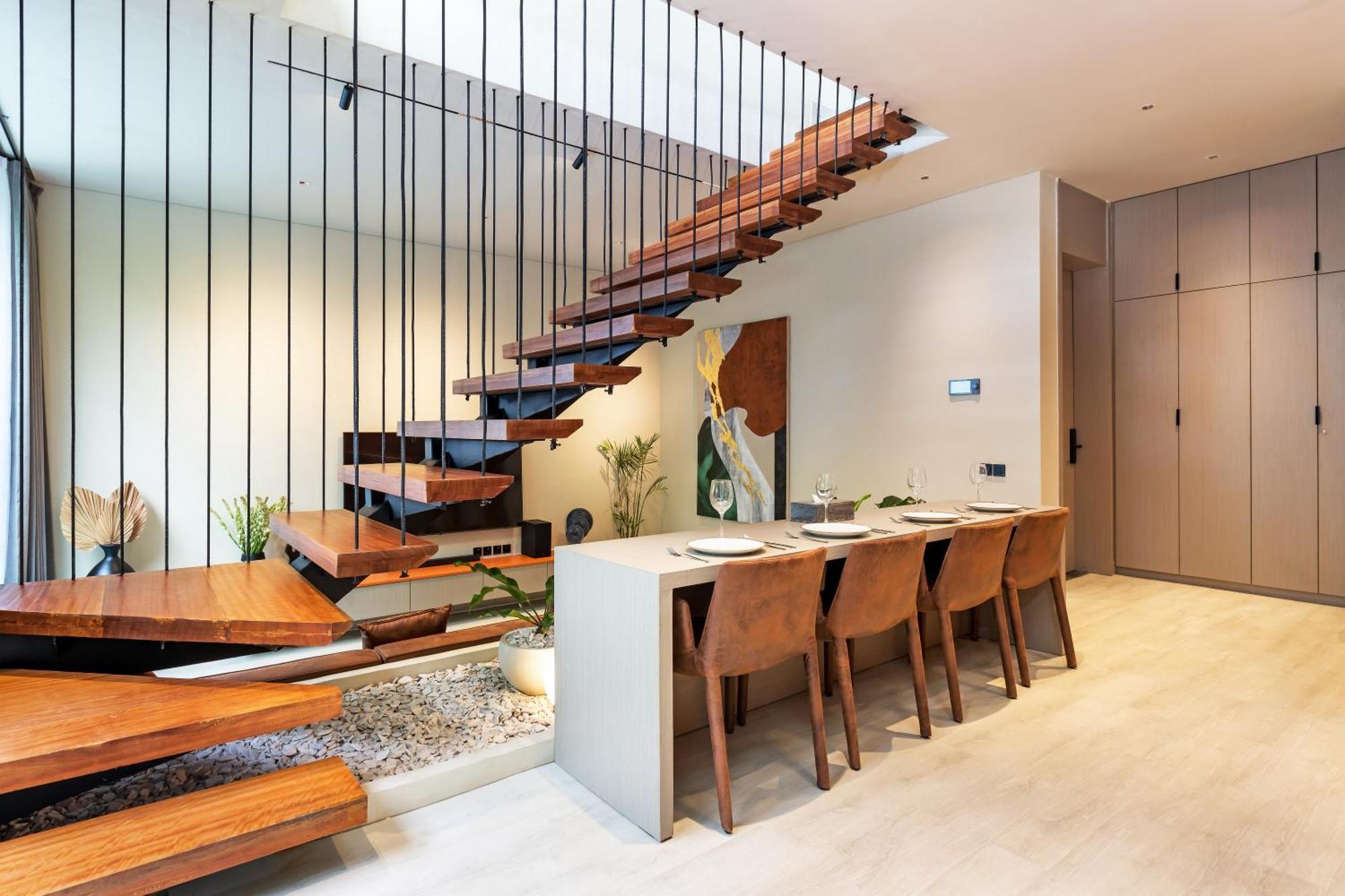 Apartment Alex Complex N4 *