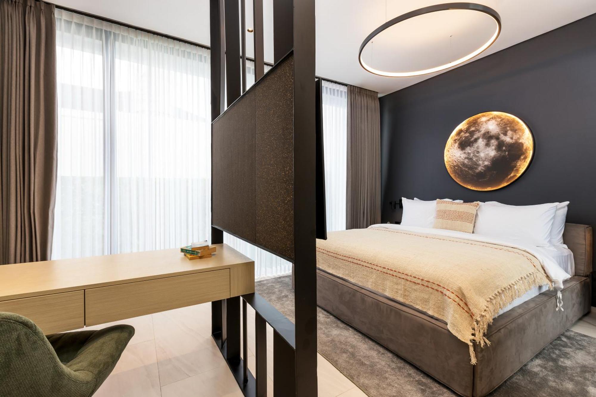Alex Complex N4 Canggu (Bali)